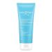 Hydrating Gentle Face Wash With Probiotic|Ceremide Face Wash|Face Wash For Dry Skin Normal Skin&Sensitive Skin|Gently Cleanses Skin From Dirt&Oil For Unisex 100Ml