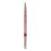 Canmake Perfect Airy Eyebrow 02 Natural Brown