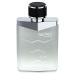 prime craft Raw Perfume for Men 100ml - Buy Online on GoSupps.com