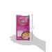 Davert Bulgur Salad - Pack of 6 (6 x 170 g) | Healthy Organic & Gluten-Free International Shipping - Buy Online on GoSupps.com