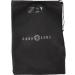 Aqua Lung Traveler Drawstring Bag