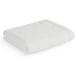 Premium Quick-Dry Facial Towels - Soft Suction Bath Towels for Women 3 Pack - 34x75cm - Buy Online on GoSupps.com