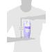 Shop OLAY Moisture Ribbons Plus Shea & Lavender Oil 18 oz | Hydrating Body Lotion for All Skin Types - International Shipping Available - Buy Online on GoSupps.com