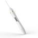 N-ING 46 Degree C USB Fast Heating Stick Warmer | Portable Outdoor Heater | White 15.0x1.7 cm | 6.0 inch Length | Fast Delivery - Buy Online on GoSupps.com