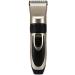 Easy Hair Clipper | Professional Cordless Hair Clippers for Men & Kids | Rechargeable Hair Trimmer & Razor - Home Salon Tools - Buy Online on GoSupps.com