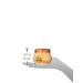 Garnier Whole Blends Repairing Mask Honey Treasures 10.1 oz - Hydrating Hair Care - Buy Online on GoSupps.com