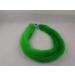 Pondlife 3 x 130 cm Spawning Aid & Brush - Ideal for Fish Breeding | Buy Internationally - Buy Online on GoSupps.com