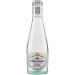 San Pellegrino Silver Soft Drinks Pack of 48 + Tonica Rovere Disposable Glass Bottle 20 cl - Buy Online on GoSupps.com