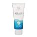 Pre-Swim Lotion Barrier Cream for Swimmers Protects Skin from the drying and itchy effects of pool and spa water