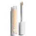 SAME Concealer - Shade 1 3ml