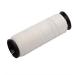 6PCS Replacement Cotton Thread for Hair Remover - Facial & Body Threading Rolls - Buy Online on GoSupps.com