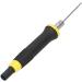Electric Foam Cutter  Electric Hot Wire Knife Foam Cutting Pen for Polystyrene Cutting Pen Handheld Engraver Tools - Buy Online on GoSupps.com