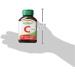 Jamieson Vitamin C 1 000 mg 100 Count (Pack of 1) - Buy Online on GoSupps.com