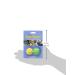 Parent Units Sippin' Spout - 2 Count Pack, Varying Colors - Buy Online on GoSupps.com