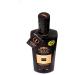 Palacio de Los Olivos Extra Virgin Olive Oil Cold Pressed Picual Variety 500ml Bottle International Award Winner Produced in Spain - Buy Online on GoSupps.com
