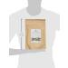 Tea Soul Th Rouge Fo Shou Gan la Bergamote 50 g - Buy Online on GoSupps.com