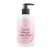Body Wash with Cherry Blossom Fragrance | Daily Calming Body Wash for Men & Women | Gently Cleanses | Natural Vegan & Cruelty-Free| 300ml