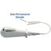 Incontinence Stimulation Electrode KM-506 for Kegel Toner | Pelvic Floor EMS | TENS Compatible - Buy Online on GoSupps.com