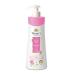 Yardley London English Rose & Lavender Hand & Body Lotion Set - 350ml Each Ideal Gift for Women - Buy Online on GoSupps.com