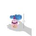 Disney Princess Flush Handle  Pink - Buy Online on GoSupps.com