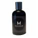 Men's Face Lotion - Fireside Brew | Hydrating & Anti-Aging | All Skin Types | 4 Oz | Made in USA - Buy Online on GoSupps.com