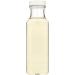 Aura Cacia Lavender Relaxing Bubble Bath - Soothing Spa Experience | Buy Online Internationally - Buy Online on GoSupps.com