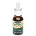 Absorb Science : Bundle of 3 Cool Mediterranean Oregano Oil (Wild Oregano Oil+ Wild Peppermint Oil)