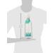 METHOD Eucalyptus Mint Daily Shower Spray 28 FZ - Refreshing and Effective - Buy Online on GoSupps.com