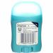Degree Shower Clean Antiperspirant Deodorant Stick 0.5 oz (Pack of 3) | Long-lasting Protection - Buy Online on GoSupps.com