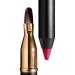 Chanel Le Crayon Levres Longwear Lip Pencil 182 Rose Framboise - International Shipping Available | Shop Now - Buy Online on GoSupps.com