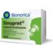 Buy SINUPRET 100 Tablets - Fast International Shipping & Best Prices | Natural Sinus Relief - Buy Online on GoSupps.com