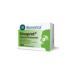 SINUPRET 100 Tablets