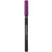 L'Oreal Paris Infallible Lip Liner 207 Wuthering Purple - Long Lasting Precision Lip Liner - Buy Online on GoSupps.com