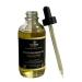 Nourishing Beard Oil | Rosemary & Mint for Strong Healthy Growth | Soft & Manageable Beards | Premium Quality | 4 oz - International Shipping Available - Buy Online on GoSupps.com