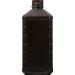 Buy 32OZ Hydrogen Peroxide - Fast International Shipping & Best Price | YourStoreName - Buy Online on GoSupps.com