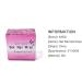 KADS Nail Fiberglass & Silk Wrap System for Gel Nail Extension | Strong & Flexible Nail Repair - Buy Online on GoSupps.com