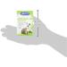 Johnsons Veterinary Products Cod Liver Capsules - Buy Online on GoSupps.com