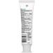 Crest Toothpaste 4.2 oz Kids Incredibles 2 Fruit Burst | Buy Internationally Online - Buy Online on GoSupps.com