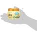  Garnier Garnier Ultra Doux Hair Mask 3 Pack of 340 ml - Buy Online on GoSupps.com