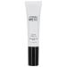 Annika Maya Mineral Sheer Tint (Medium)
