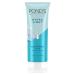 po_n.ds_ Hydra Light hyaluronic acid hydrating gel facewash hydrate and glow 100g
