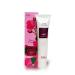 Biofresh Rose of Bulgaria Foot Cream 75ml - Nourishing & Soothing Foot Care - International Shipping Available - Buy Online on GoSupps.com