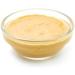 Yupik Natural Cashew Butter 454 g Kosher Gluten-Free GMO-Free Creamy Nut Butter Made with Only Cashews No Added Sugar No Additives Smooth Spread Ideal for Snacks & Recipes - Buy Online on GoSupps.com