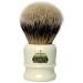 Simpsons Chubby 3 Super Badger Brush Shaving Leather - Premium International Shipping - Buy Online on GoSupps.com