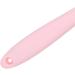 High-Temperature Resistant Silicone Spatula | Reusable Easy Storage & Comfortable Grip | Perfect for Cooking & Baking - Buy Online on GoSupps.com