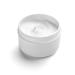 EuBeCos UV Gel SAVINGS Set - Studio Quality Sculpting & Building Gel (3 x 15ml) - Made in Germany - International Shipping Available - Buy Online on GoSupps.com