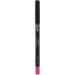 Sleek MakeUP Locked Up Super Precise Lip Liner Yo Darlin' (Pink) 1.79g