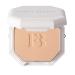 Fenty Beauty by Rihanna Pro Filt'R Soft Matte Powder Foundation - 220 (Light Medium With Warm Peach Undertones) 9.1g