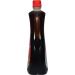 Pearl Milling Company Original Syrup 24oz Bottle - Buy Online on GoSupps.com