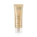 ANNEMARIE B RLIND - BB CREAM - beige - tinted  moisturizing & balancing beauty balm  facial care with macadamia nut oil  light coverage  vegan 1.69 Fl. Oz.